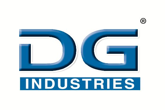 DG-Industries